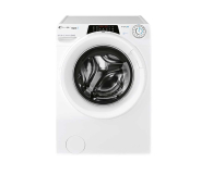 Candy PRALKA CANDY RAPIDO RO 1486DWMCE/1-S### - 1381897 - zdjęcie 1